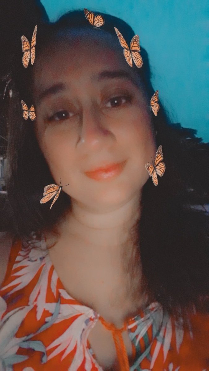 LuckyyHurt's tweet photo. Hola soy Julieta de uruguay cumplí 28 ayer jeje staneo a Camila desde que estaba en 5h,ella mi inspiración,me hace feliz.
Mis dm están abiertos para todos
#IntegracionCC https://t.co/Nf81xP2RDs