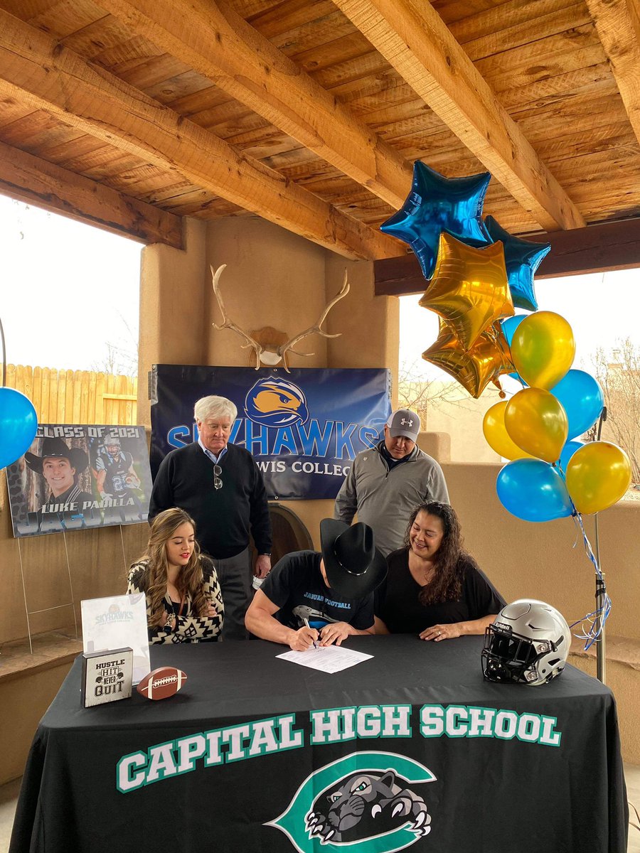 Luke Padilla (@lukepadilla25) on Twitter photo It’s official ✍🏼🦅 <a href="/DGS_4ya/">Darrius G. Smith</a> <a href="/Coach_Stickney/">Darrian Stickney</a> @TheFortFootball <a href="/tmtru10/">T Murray</a> <a href="/SportsPrimo/">Sports Primo</a> <a href="/sfnmsports/">New Mexican Sports</a> <a href="/JnorthSports/">JNorth Sports</a> <a href="/nmpreps/">NMPreps</a> <a href="/PrepRedzoneNM/">Prep Redzone New Mexico</a> It’s official ✍🏼🦅 <a href="/DGS_4ya/">Darrius G. Smith</a> <a href="/Coach_Stickney/">Darrian Stickney</a> @TheFortFootball <a href="/tmtru10/">T Murray</a> <a href="/SportsPrimo/">Sports Primo</a> <a href="/sfnmsports/">New Mexican Sports</a> <a href="/JnorthSports/">JNorth Sports</a> <a href="/nmpreps/">NMPreps</a> <a href="/PrepRedzoneNM/">Prep Redzone New Mexico</a>