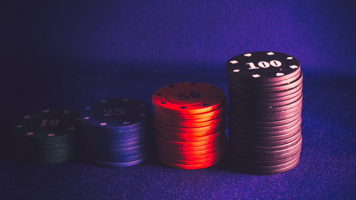 Sammy55869100's tweet photo. You’re opponents will play well; they will know their ranges, look out for tells that they can use to exploit you, and generally try to make your life as difficult as possible. 

Read the full article here 👉 https://t.co/Z9qCVYOdc9

#poker #pokerface #pokerstars #pokerlife https://t.co/Wp4ULcO1Ol
