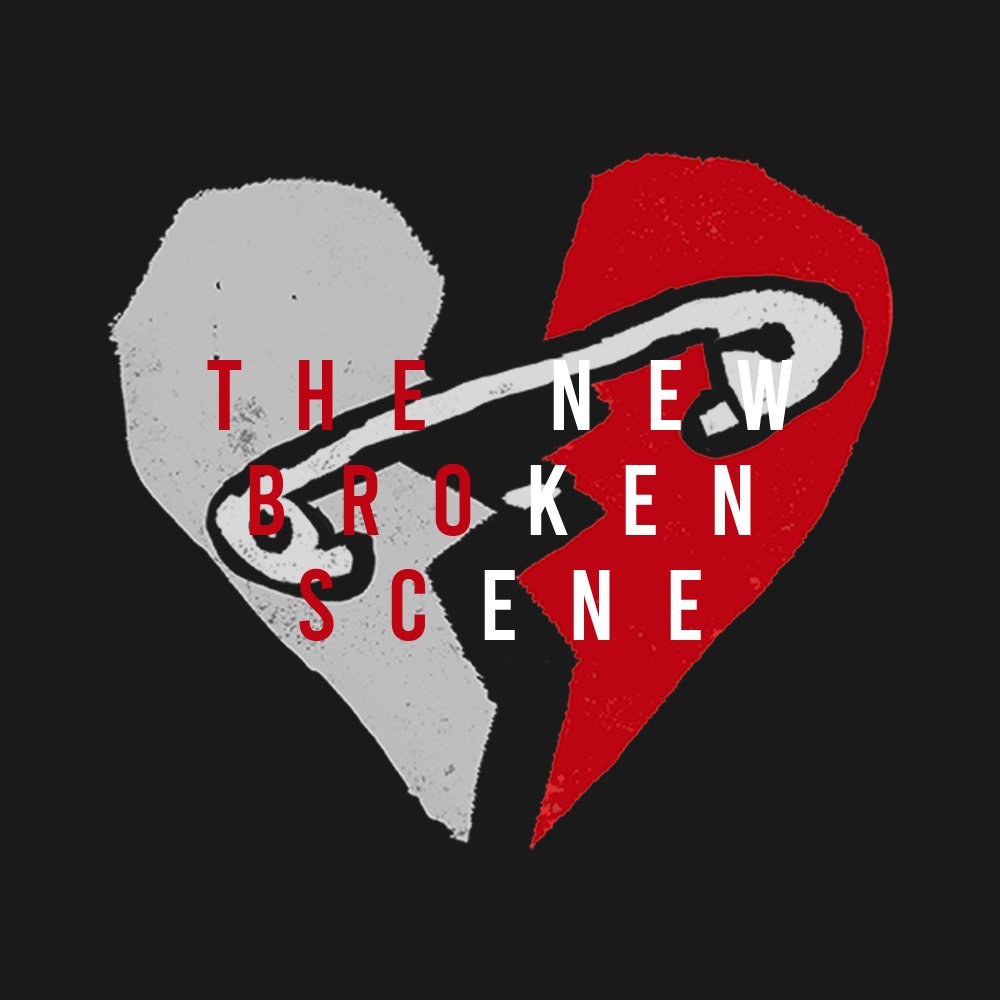 KNDtwt's tweet photo. 📢 𓈀.thᥱ ㅤ 𓋲ㅤ 𝕂 𝕀 ℕ 𝔾 𝕊 : : of thᥱㅤ 𓂅ㅤ 𝐍𝐄𝐖 ࣪˖ BROKEN ㅤ 𓂃 ㅤ 𝐒 𝐂 𝐄 𝐍 𝐄ㅤ¸ㅤ𝔼 𝕍 𝔼 ℕ 𝕋 ╱ #HPTSOMG #HPTSiTRUST #HPTSCM の @RBWent
Somos bien raritos pero les juramos que nos comportaremos en el comeback de @HPTS_Lunary. ¡Felicidades! https://t.co/RQ2D9AGx2E
