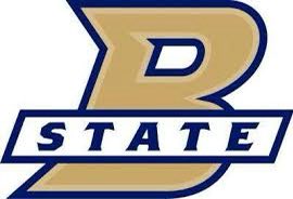 Beastmode804's tweet photo. I’m blessed to receive an offer from bluefield state college @Coach_lrob https://t.co/45rggJmyGS