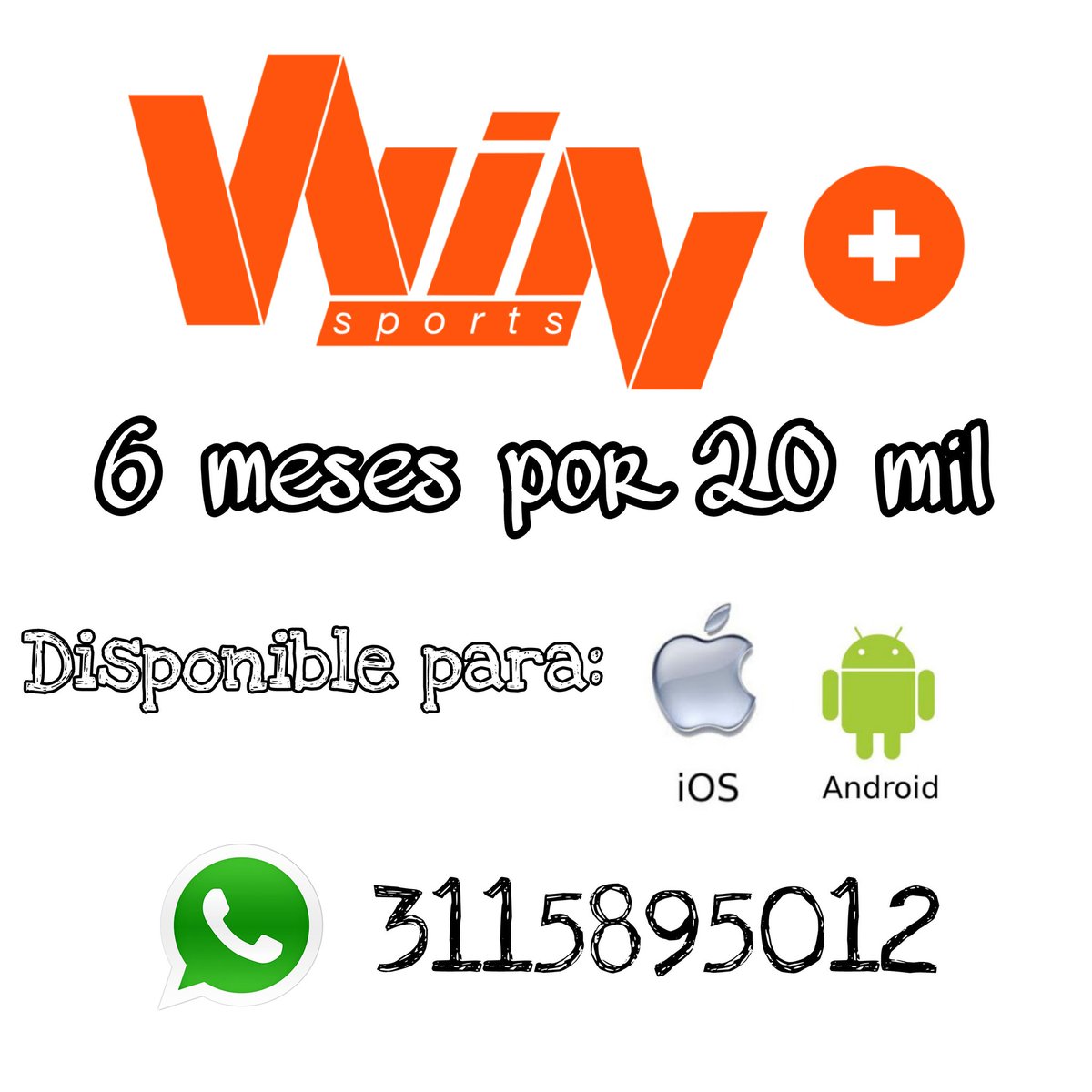FrasesHumorCol's tweet photo. @AsoDeporCali https://t.co/IrogqqcVyB