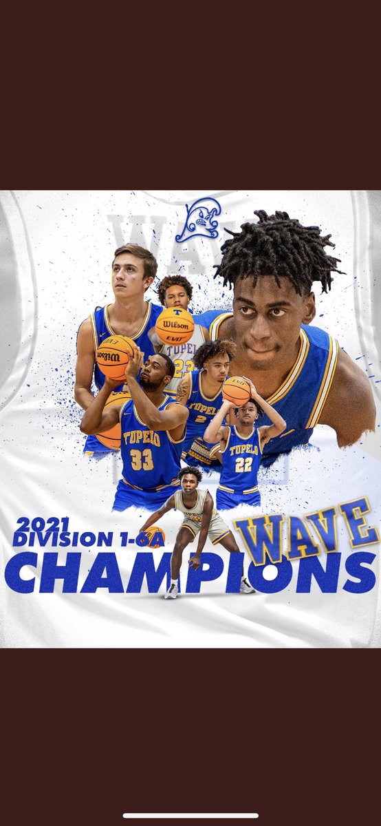 TupBKB's tweet image. #gowave