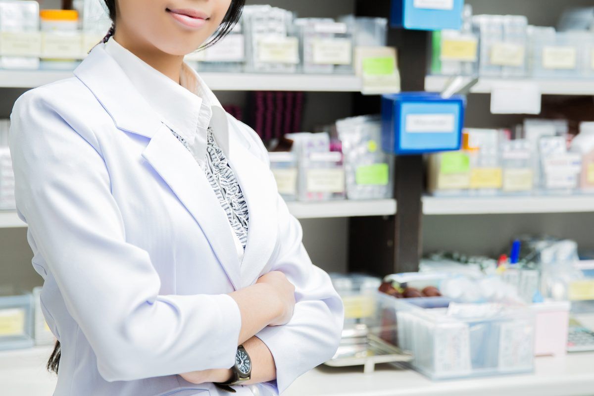 "Un gran avance para la profesión en términos de movilidad dentro de la UE". Así califica la <a href="/sefh_/">S.E.F.H</a> la inclusión de la especialidad de farmacia hospitalaria en la base de datos de Profesiones Reguladas de la Unión Europea (UE) bit.ly/3qh4SBL