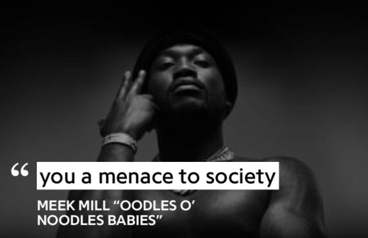 Perc_master's tweet photo. @otownchild @BlackySpeakz https://t.co/cKm9BVdTLZ