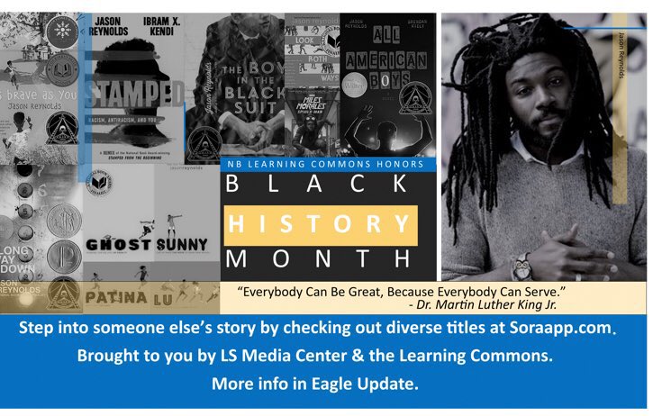 NBPS_USFOL tweet media