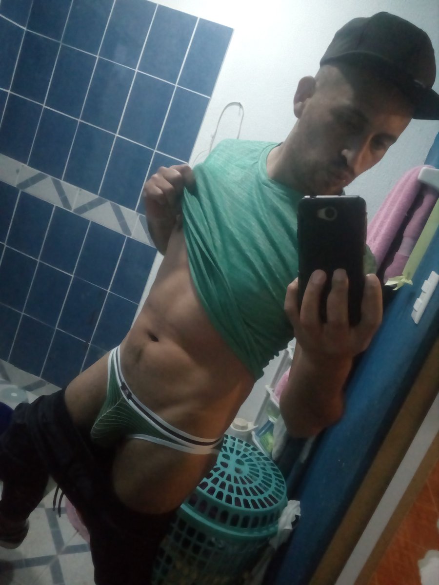 Arielito boy (@arielitoboy) on Twitter photo 