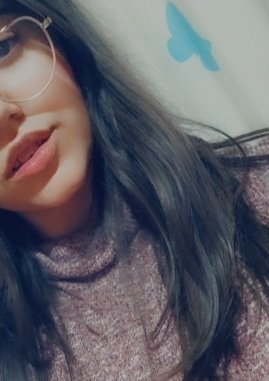 ThisRareLove's tweet photo. Voy a hacer las dos a la vez✌️
Holaaa, soy Virginia, soy de españa y tengo 18
Soy "Red" y "Camila" stan y llevo ya bastantes años siendo fan de ambas
Seguidme si queréis, quiero conocer gente 💛💛
#integracionCC #SwiftiesTSVersions https://t.co/mWiK1Tz9UF