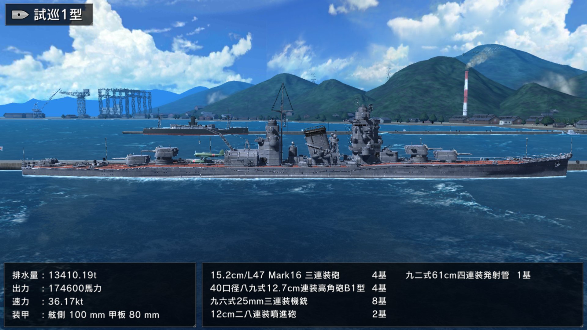 キリュウ Na Twitteri セントルイスの15 2cm砲買ってたの 忘れてた 何か合う艦橋無いかな とひたすら試着w B65艦橋がいい感じだったので購入 後艦橋と煙突もb65で統一 煙突は長門の湾曲煙突にしたかったけど 排煙能力が微妙だった まぁ個人的には特に