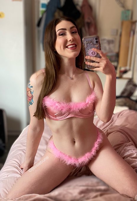 Retweet for front, like for back😜 https://t.co/WC4CYShvSX<a href="/tag/saynotoeuropeansuperleague"class="tags"><span>#saynotoeuropeansuperleague</span></a>