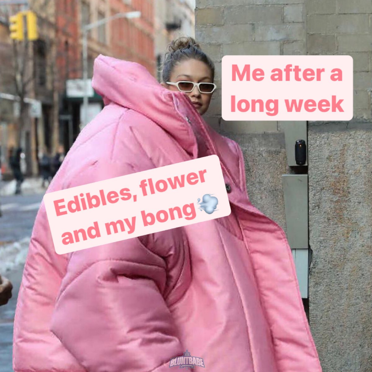Weekend plans: #selflove 💕
Relax, Recharge, Refocus 

Treat yourself to something nice 🙌🏻
Remember to use code:
Vday15 to save 15% 💕

#saturdayvibes #saturdaze #RGV #Flowers #selfcare #cute #girlyaesthetic #meme #cannabisfashion #cannabisculture #pink #wiw #womenofcannabis