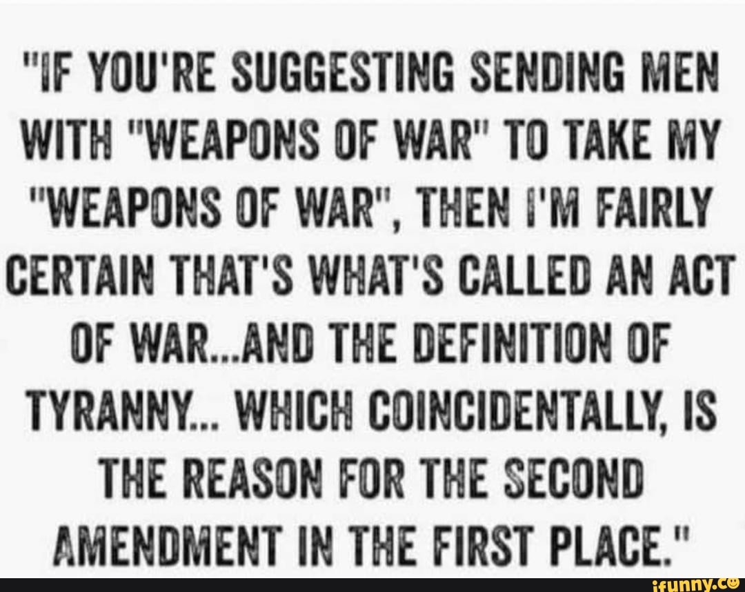 Shadow98mc's tweet image. #youre #suggesting #sending 
ifunny.co/fun/AdG2TwyM8?…
#iFunny