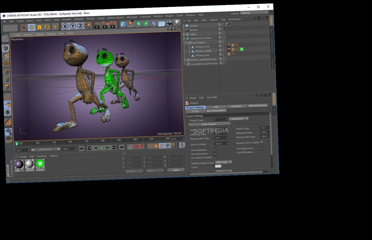 cinema 4d r20 full version download free / Twitter