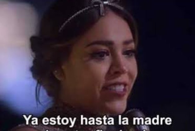 Akari_Uz's tweet photo. Mi hermana y yo cada vez que aparece Itzel en el programa
#MasterChefEnElRing
#MasterChefMx https://t.co/JocHQrEa65