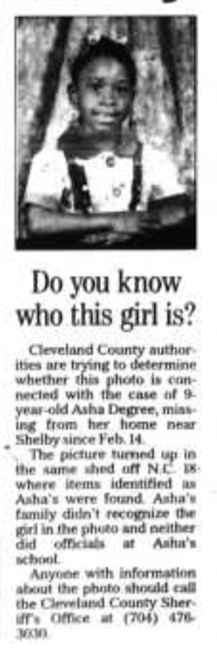 <a href="/germanshepardh1/">germanshepardhair</a> <a href="/Mannie31/">Miranda Frates-Healey</a>