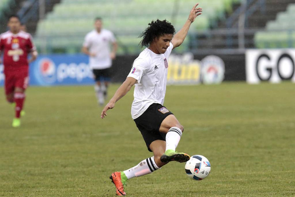 Mario Alberto Sánchez tweet media