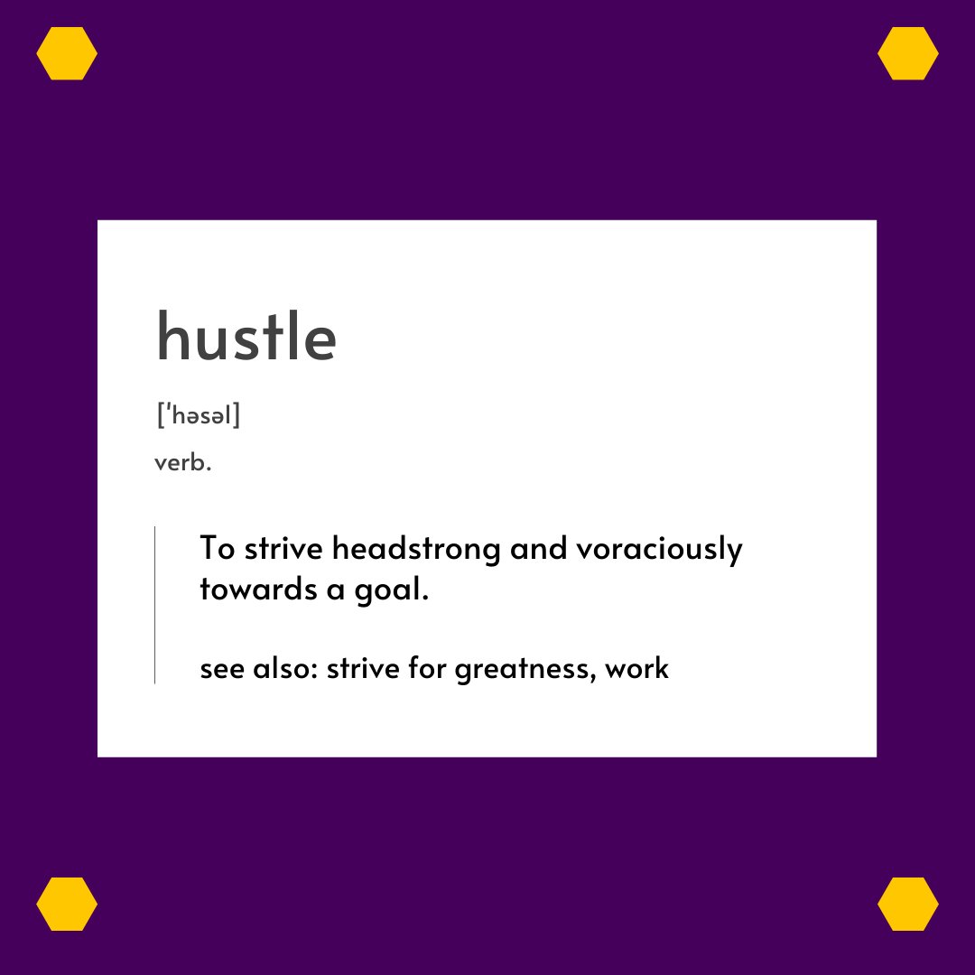 leanne_svp's tweet photo. On Saturdays, we hustle 💪
🔶
#leannegabriel #sheleads #empoweredwomenempowerwomen #entrepreneurship #womensupportingwomen #femaleentrepreneur #lifestyle #mindset #bosslady #highheelshighgoals #sheleadsgroup #empoweryourself #goaldiggers #purposedrivenlife #womanbusinessowner https://t.co/aN9AIkwKxx