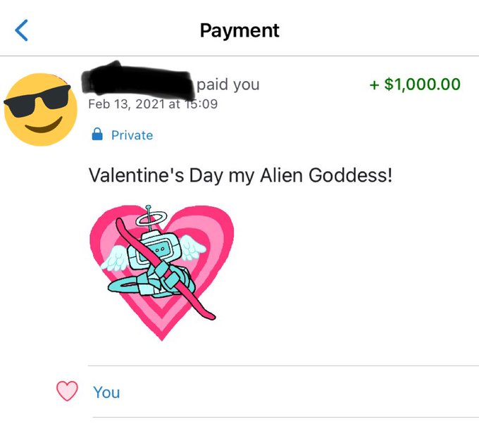 Goddess Siriana🇵🇷👸🏾 - Real tributes are the ones not asked for... be like him... talk to me in my native tongue 🤑🤑🤑 Goddess FemDom FinDom Ebony Latina https://t.co/CLta6P4S0e
