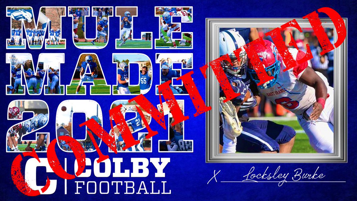 Locksley Burke tweet media