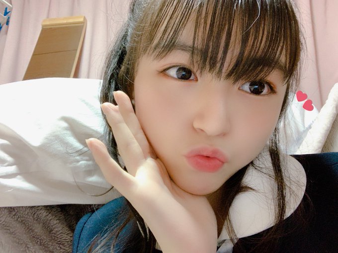 Twitterのコスプレ画像4