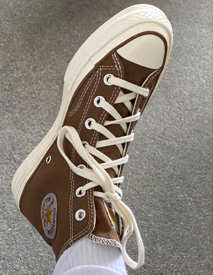 sam_8_88's tweet photo. Hey guys who wants to be my sugar father and buy these for me 😩 xxx https://t.co/8q7lDqMYxf