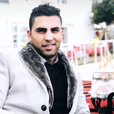 deste01's tweet photo. #YeniProfilResmi https://t.co/4JnhbHTWHn