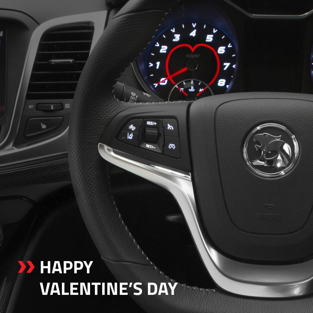 Every time feels like the first time  🥰 
Show us your true loves in the comments!  📷