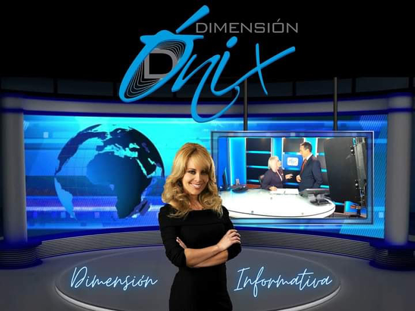 DimensionOnix's tweet photo. Acompáñanos a ver el nacimiento y crecimiento de este espacio que estamos construyendo PARA TÍ! 
Entra en nuestra dimensión!
https://t.co/ctj8I0C8id
#DimensiónOnixTv #DimensiónOnix #Quito #Ecuador  #Guayaquil #Noticias #80s https://t.co/TODgai2LL1