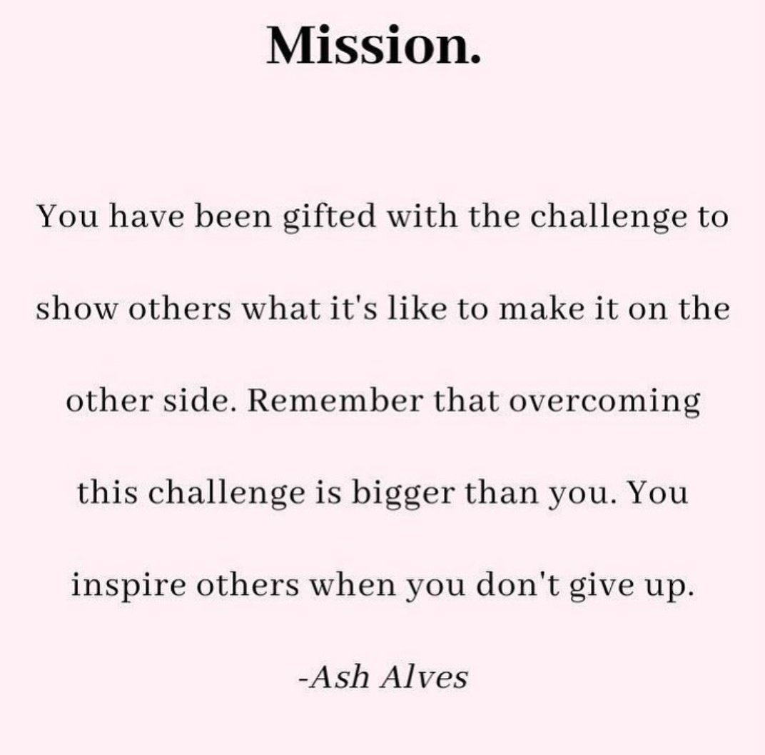 #BackboneFilosfy #onamission #BackboneAcademy