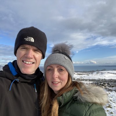 #NewProfilePic