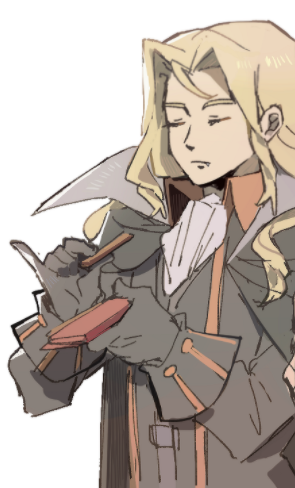 Don't mind me, I'm just taste testing this brand of chocolate that I plan to buy for my dearest for Valentine's day.