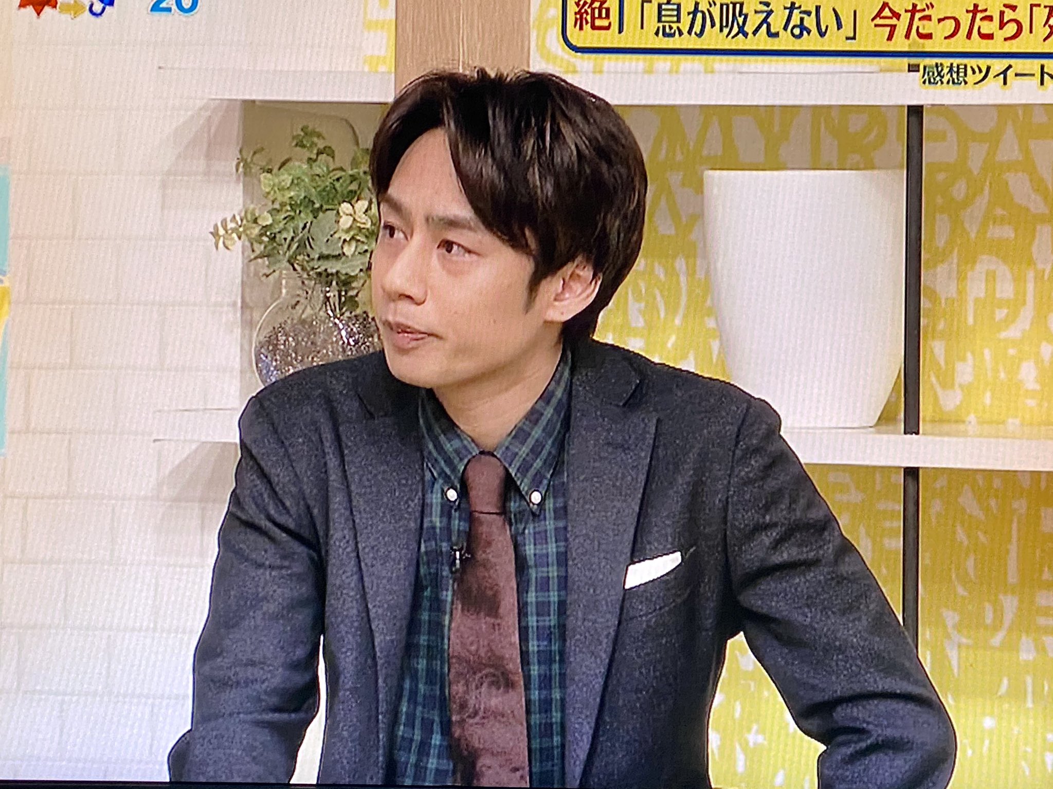 意識を高く持つ 言葉が窮屈に感じることもある のびのびと