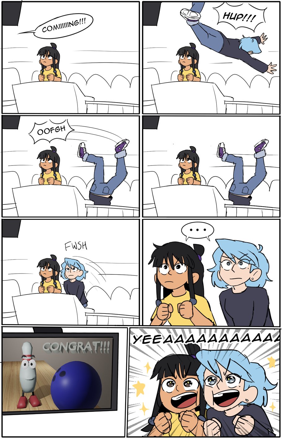 BlueKuno (blue_kuno) / Twitter