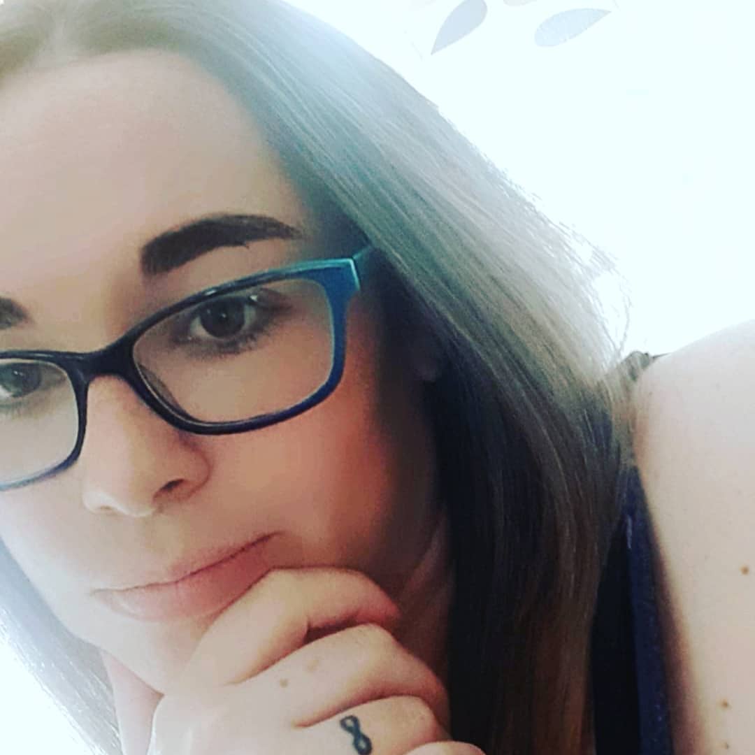 BreastConquest's tweet photo. This time tomorrow I will be an hour and half into my first shadow shift back at work. It has been nearly a year since I have been at work. I had to leave early due to covid &amp; being 30weeks pregnant.
#firsttimemama #wife  #maternityleaveisover #scaredoftheunknown #careworker https://t.co/OyVWpQxKYg