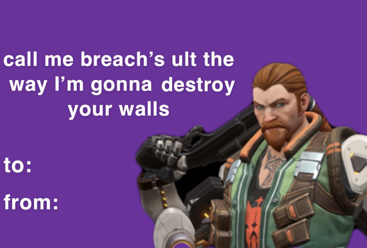 elise🍓🌸 on Twitter: "valorant Valentine’s Day cards https://t.co