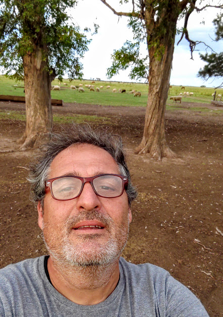 esloren's tweet photo. ie aí, galera!
los que están ahí del otro lado, cerca
y también los que están allá, un poco más lejos
#IntegracionCC campo-ciudad
dejémonos de tanta discusión y vamos a hacer
3435 PARTY
#AmorInstantaneo https://t.co/18cBCh6j6h