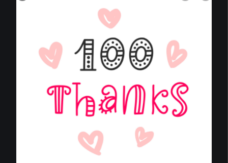 Mon - HabActive (Head to pinned tweet) 😉 tweet media