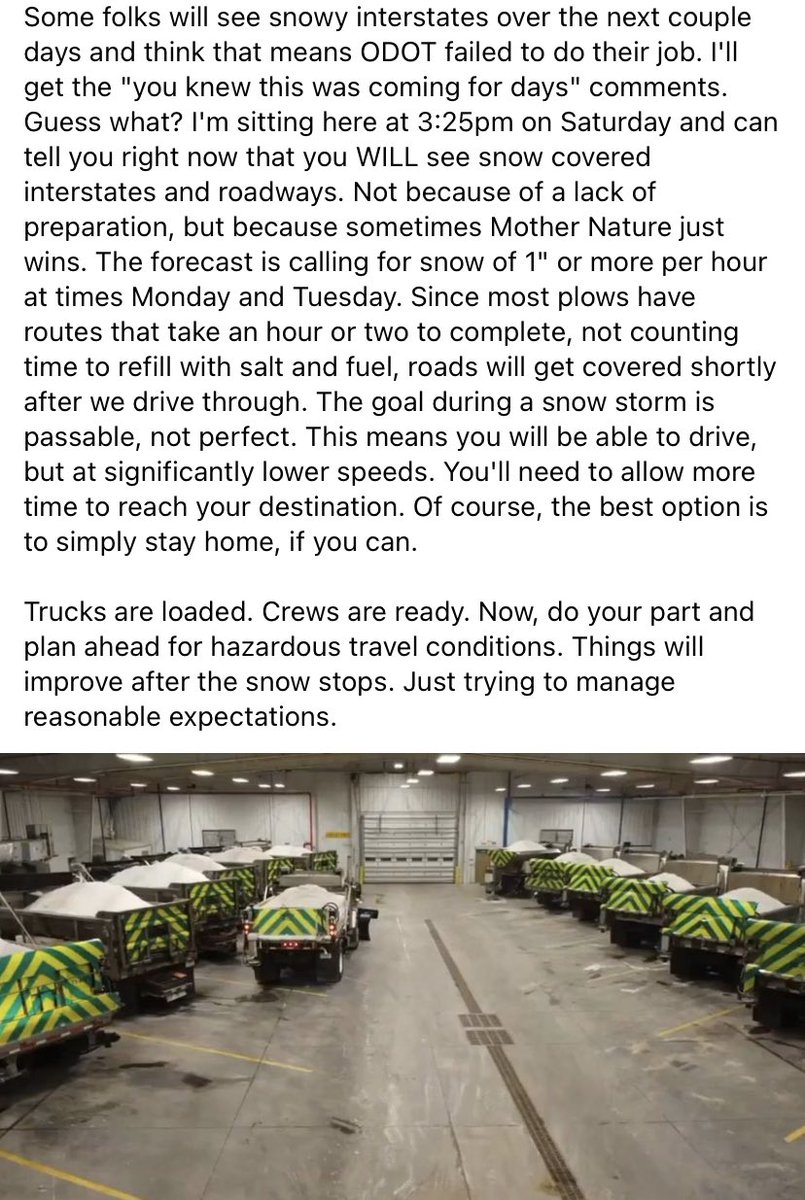 mbruning81's tweet image. I posted this on my Facebook page, but worth a share on Twitter too.