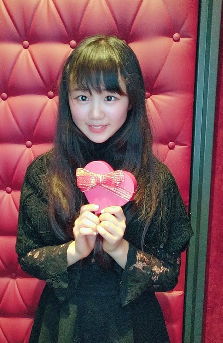Twitterのコスプレ画像9
