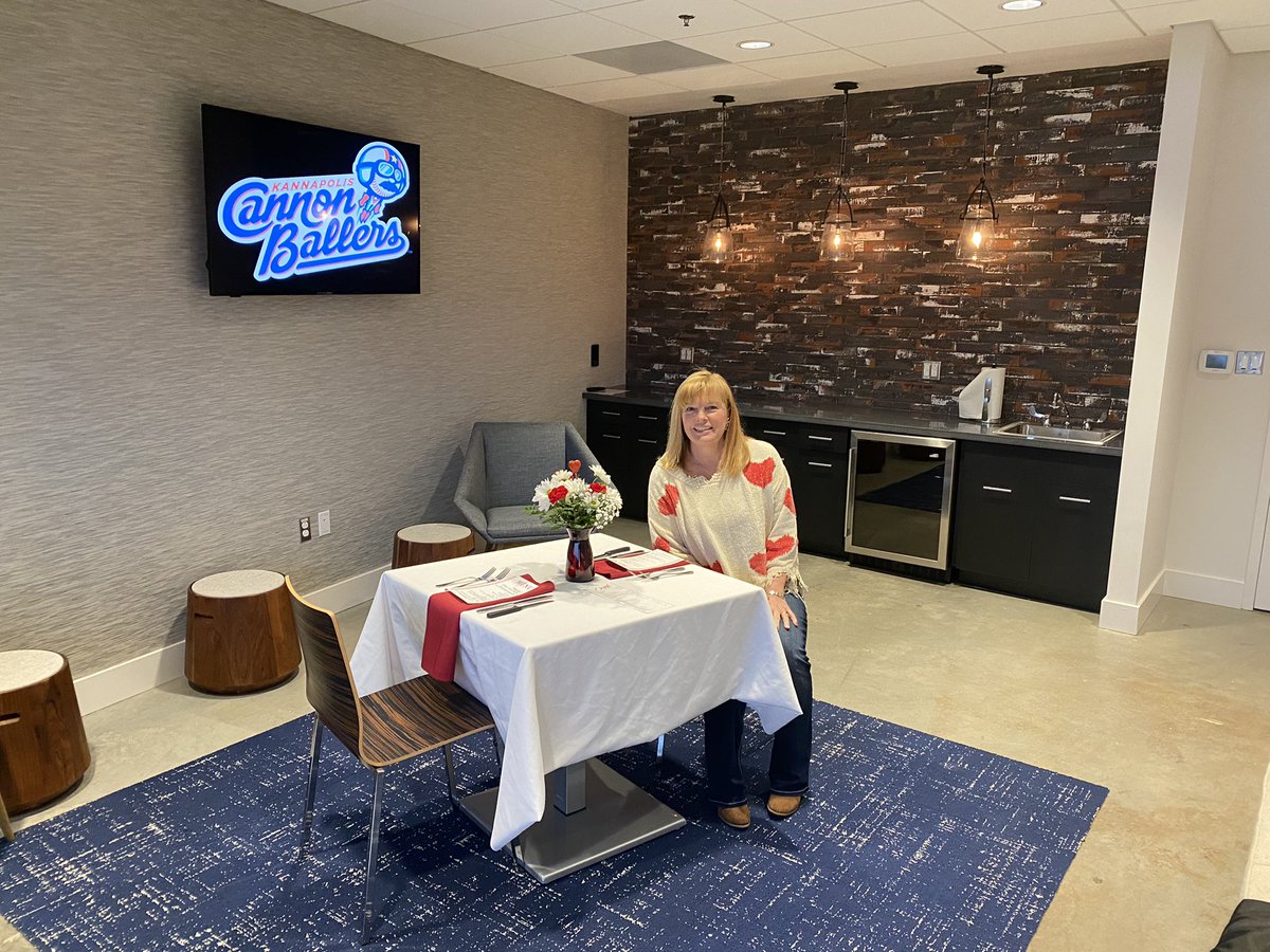 Daniel Victor tweet media