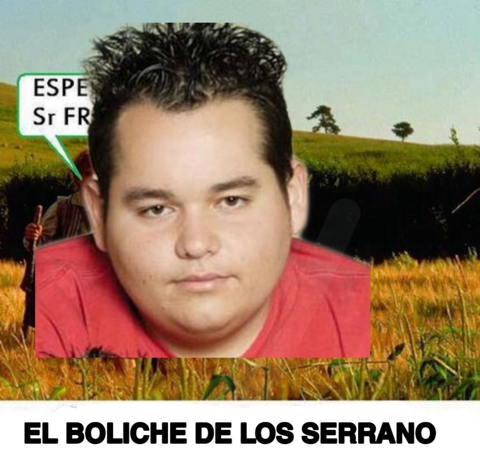 pulpaco's tweet photo. https://t.co/umexUs7fLU