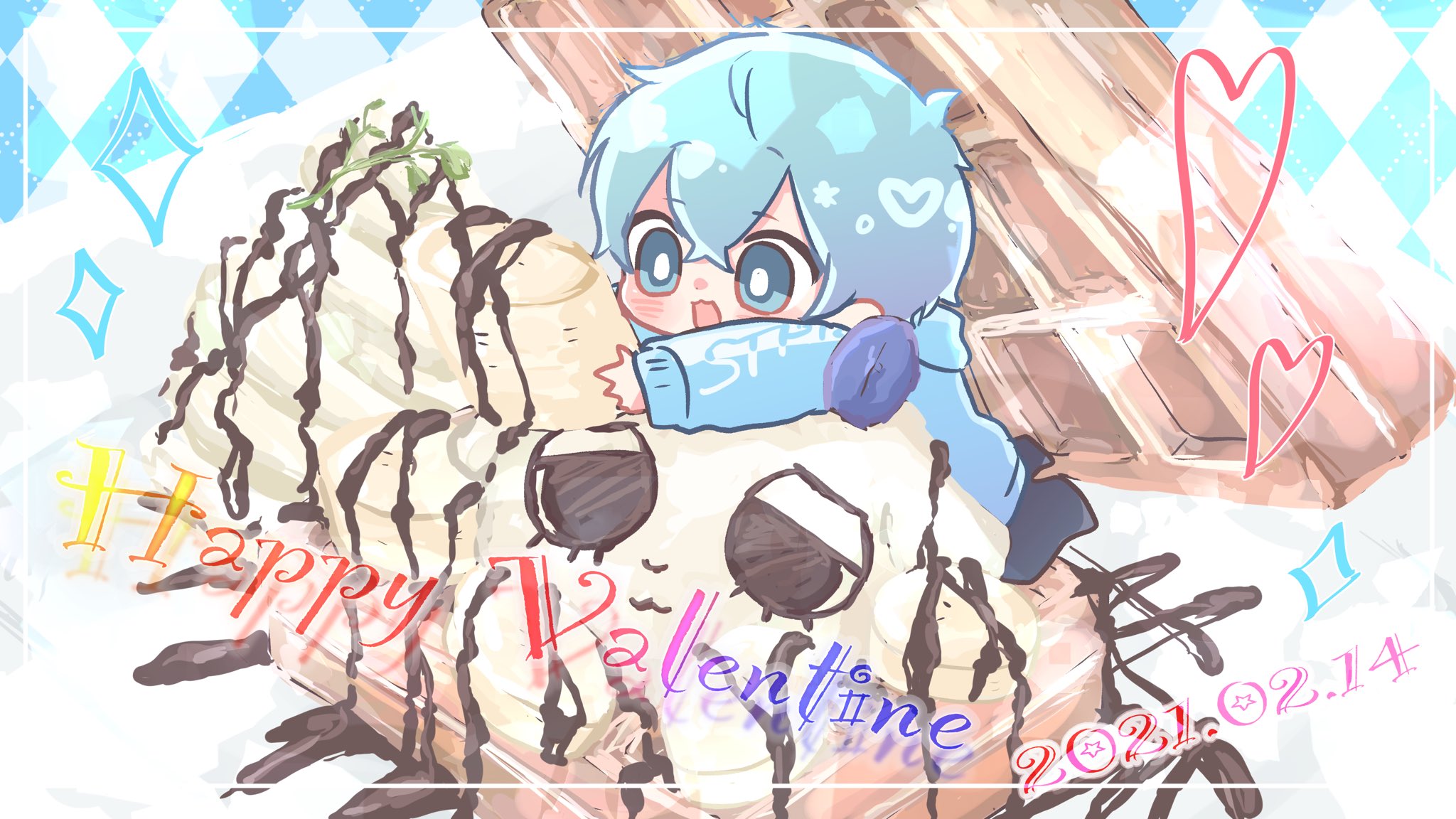 ぽよん Www Vetrepro Fr ぽよん Www Vetrepro Fr