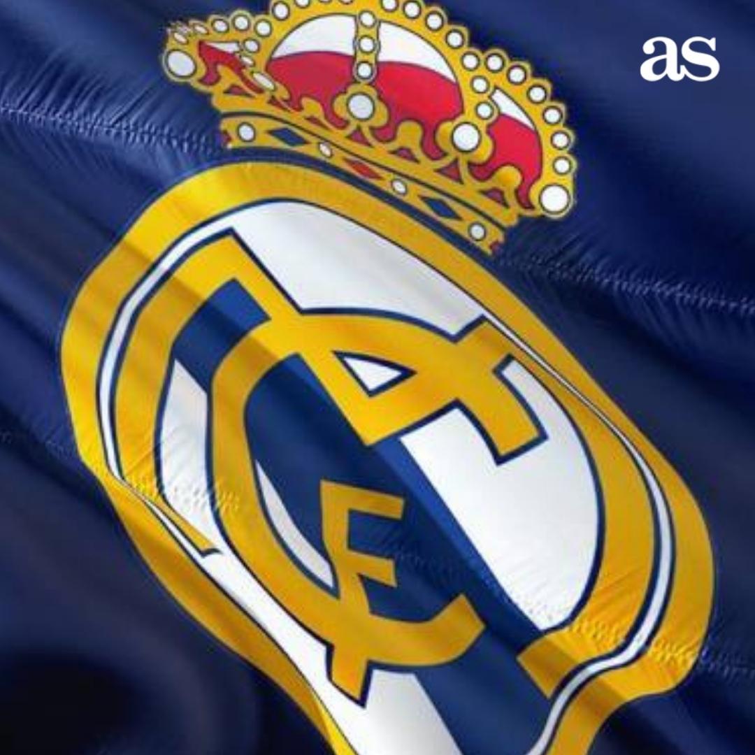diarioas's tweet photo. 🤍🤍 Di algo que sólo un seguidor del Real Madrid pueda entender https://t.co/qJoQdUfrOX