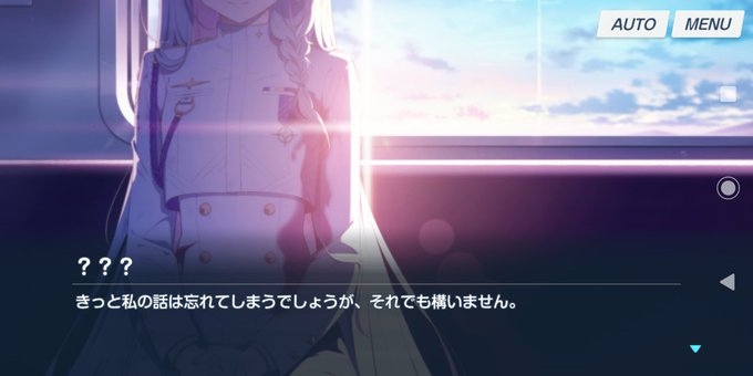 キャラスト 高画質 のtwitterイラスト検索結果