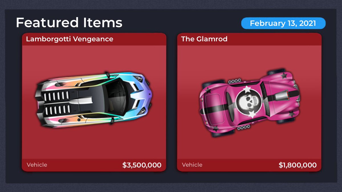 How To Buy Cars In Nitro Type Leaderboard Changes News Nitro Type