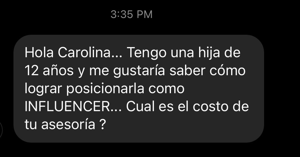 CarolinaMillan.eth 🚀 tweet media