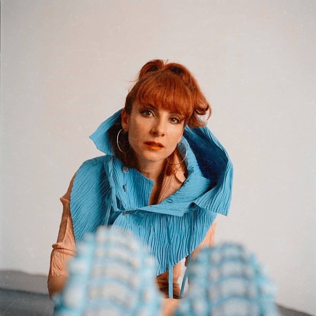 Happy bday my queen  I love u  