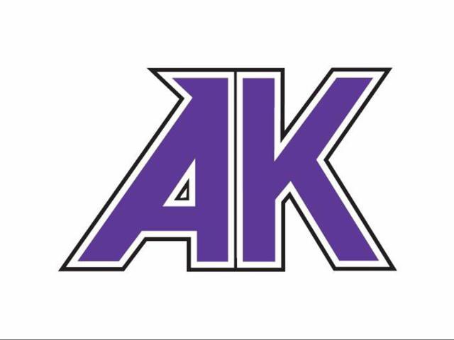 4️⃣A Swimming &amp; Diving State Championship Most Outstanding Swimmers! 

🏆Women’s: Teresa Ivan <a href="/AKSportsInfo/">Ardrey Kell Sports</a> 
🏆Men’s: Garrett Boone @SM_Sabres 

#NCHSAASWIM