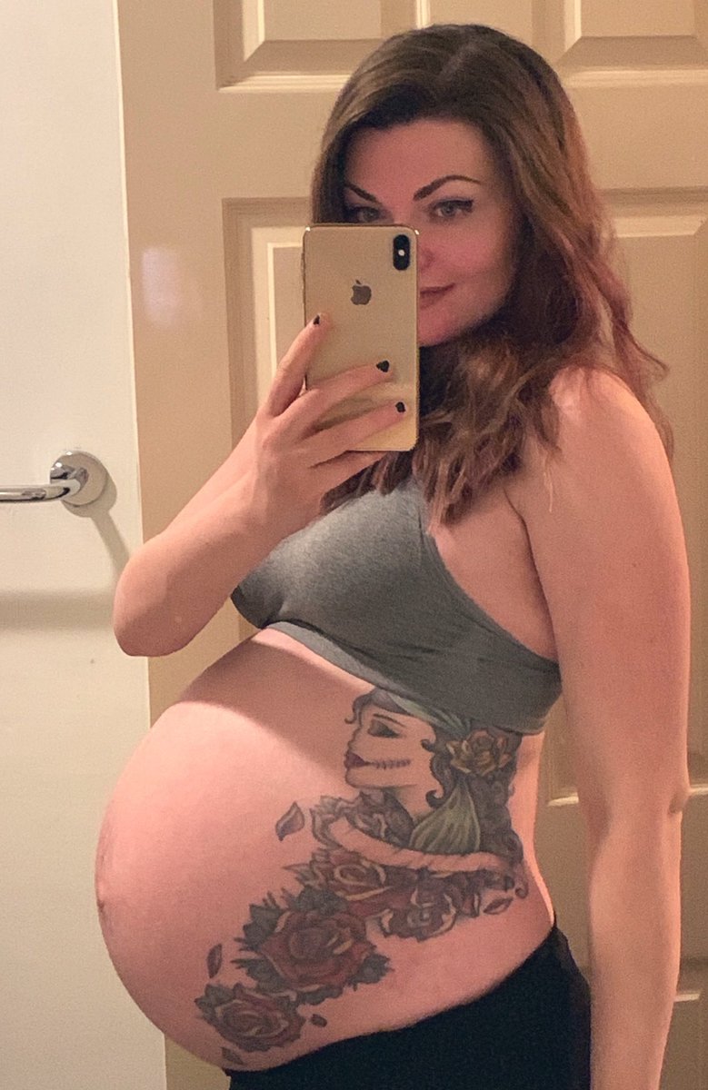 Sizzsarz tweet media