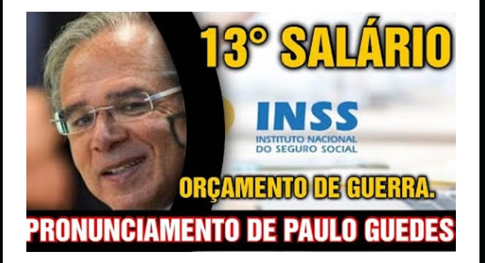 MarizaRezende1's tweet photo. @PauloGuedesReal
VAMOS VER SE ESSE ANO PAULO GUEDES HONRA A PALAVRA DELE.
E OLHA PARA OS APOSENTADOS E PENSIONISTAS.
O GIGANTE ACORDOU
#vidasidosasimportam
#MP1OO6 /2O2O  #PL1328/2O2O https://t.co/r9VwFQAF7N